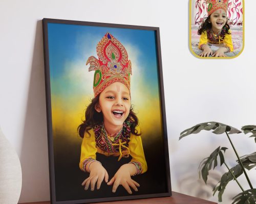 23071zczd0053343_10-copy-2048x2048